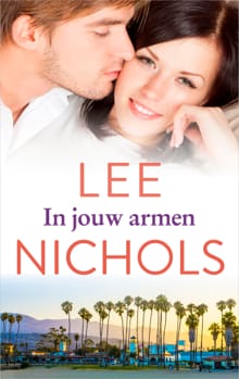 In jouw armen - Lee Nichols