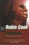 Sfinx - Robin Cook