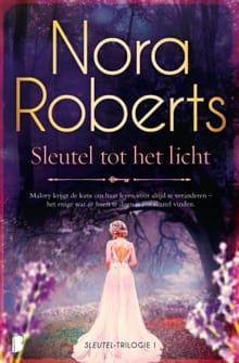 “Sleutel tot het licht