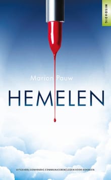 Hemelen - Marion Pauw