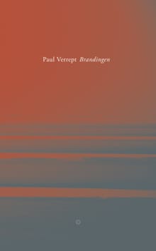 Brandingen - Paul Verrept