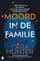 Moord in de familie