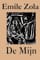 De mijn