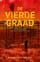 De vierde graad