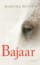 Bajaar