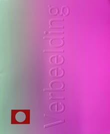 Verbeelding - Guinevere Ras, Aya Musa, ...