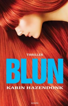 Blun - Karin Hazendonk