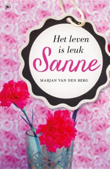 “Sanne