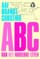 ABC van het moderne leven