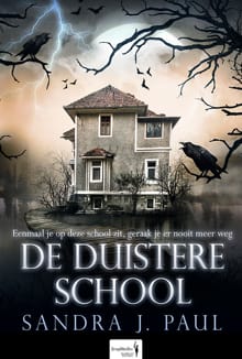 “De Duistere School