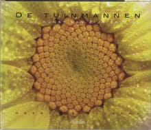 De tuinmannen en de kunst van zijn en zien - Geert De Kockere