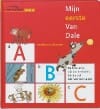 Mijn eerste Van Dale voorleeswoordenboek - Liesbeth Verhulst-Schlichting, Betty Sluyzer, ...