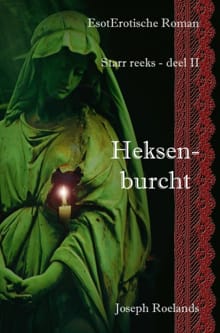 Heksenburcht - Joseph Roelands