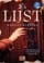 De lijst