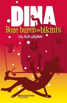 Boze buren en bikini's - Do Van Ranst, Do Van Ranst