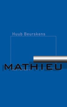 Mathieu - Huub Beurskens