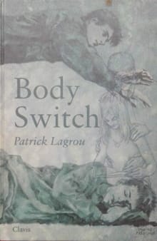 “Body switch
