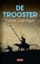 De trooster