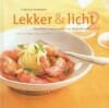 Lekker & licht - FRANCI VERMEIREN, Francine Vermeiren