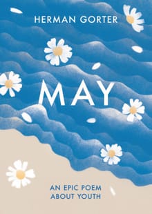 May - Herman Gorter