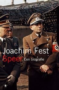 Speer - J. Fest