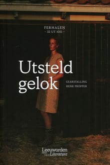Utsteld gelok -  Diversen