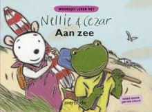 Aan zee - VAN J. COILLIE, Jan Van Coillie