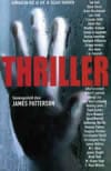 Thriller - 