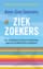 Ziekzoekers