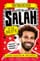 Salah is de beste