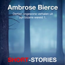 Bizarre wereld - 1 - Ambrose Bierce