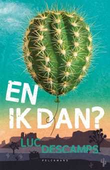 “En ik dan?