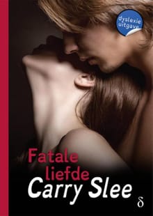 “Fatale liefde