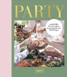 Party -  Njam!