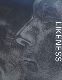 Caspar Berger - Joke de Wolf, Jan Teeuwisse, ...