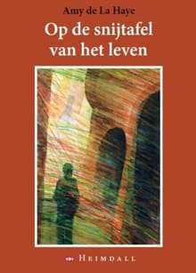Op de snijtafel van het leven - Jaak Ockeley, Amy de La Haye, ...