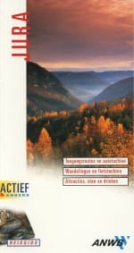 Jura - JOAN BETLEM, Bert Hiddema