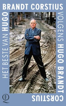 Het beste van Hugo Brandt Corstius volgens Hugo Brandt Corstius - Hugo Brandt Corstius