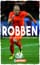 Robben
