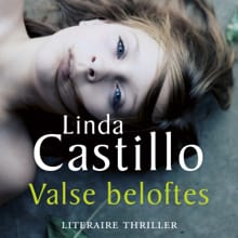 Valse beloftes - Linda Castillo