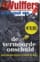 WULFFERS - DE VERMOORDE ONSCHULD  W1
