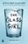 The glass girl