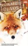 Reinaart de vos - Marian Hoefnagel