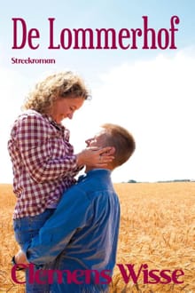 De Lommerhof - Clemens Wisse