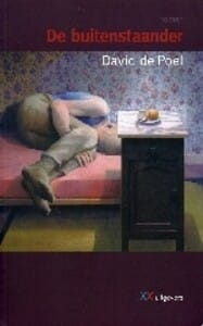 De buitenstaander - David de Poel