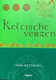 Keltische verzen - 