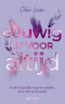 Eeuwig en voor altijd - Chloe Liese