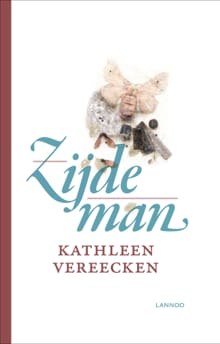 Zijdeman - Kathleen Vereecken