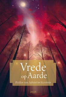 Vrede op aarde - 