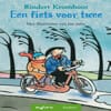 Een fiets voor twee - Rindert Kromhout